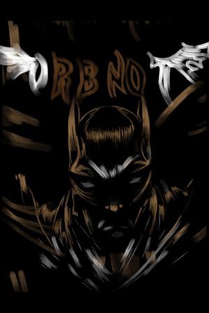 定位花印花华亿平台图片