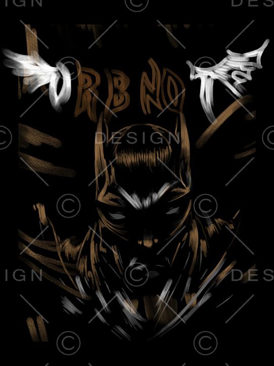 定位花印花华亿平台图片