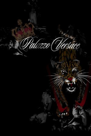 定位花印花华亿平台图片