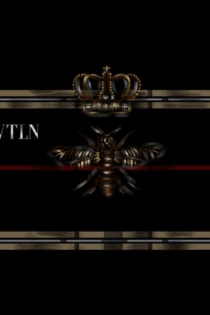 定位花印花华亿平台图片