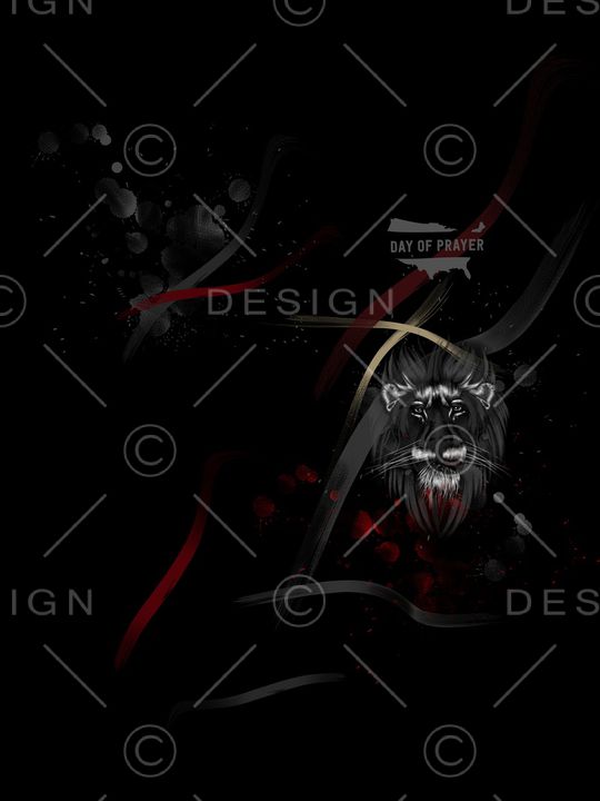 定位花印花华亿平台图片