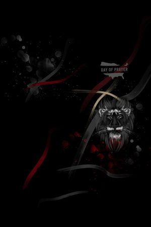 定位花印花华亿平台图片