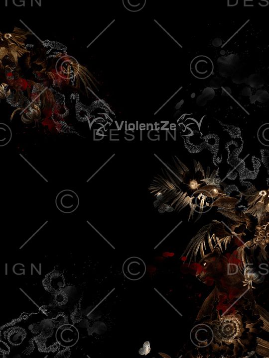 定位花印花华亿平台图片