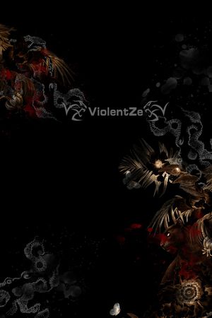 定位花印花华亿平台图片