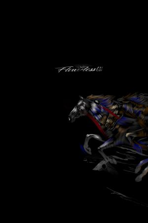 定位花印花华亿平台图片