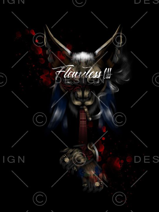 定位花印花华亿平台图片