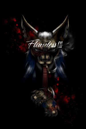 定位花印花华亿平台图片