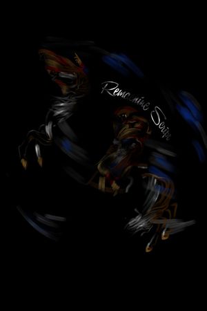 定位花印花华亿平台图片