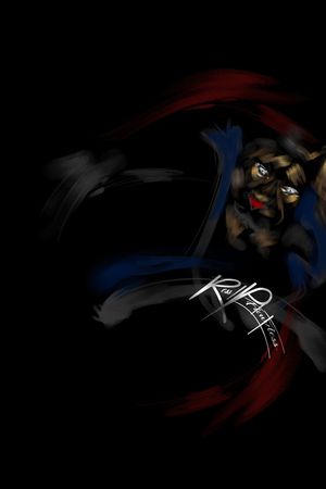 定位花印花华亿平台图片