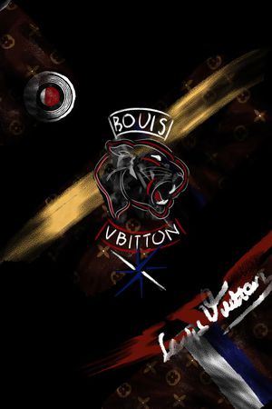 定位花印花华亿平台图片