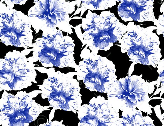 数码华亿平台印花华亿平台图片