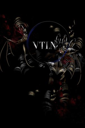 蝙蝠印花华亿平台图片