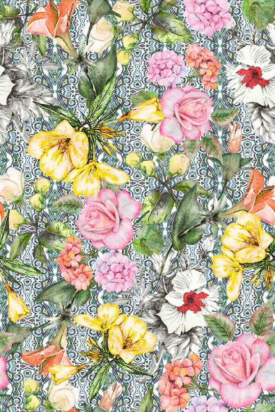 数码华亿平台印花华亿平台图片