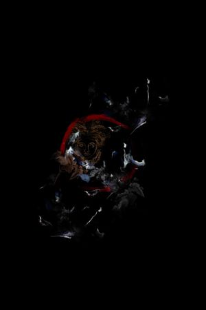 定位花印花华亿平台图片