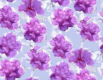 1309299-设计-07瓦蓝