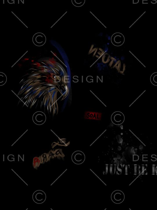 定位花印花华亿平台图片