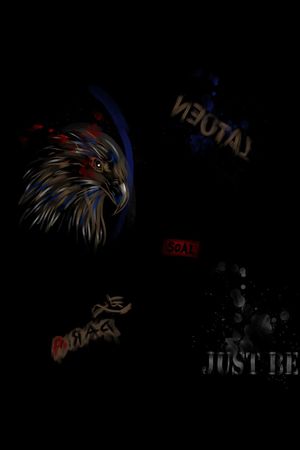 定位花印花华亿平台图片