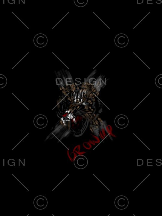 定位花印花华亿平台图片