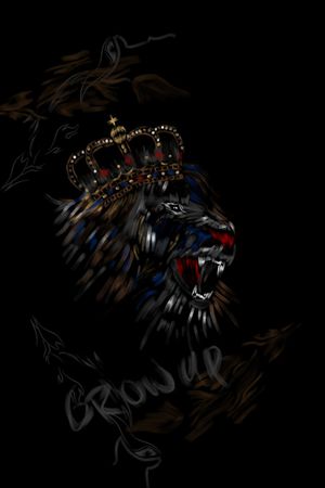 定位花印花华亿平台图片