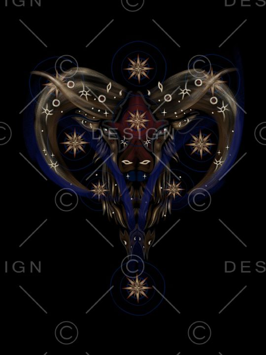 定位花印花华亿平台图片