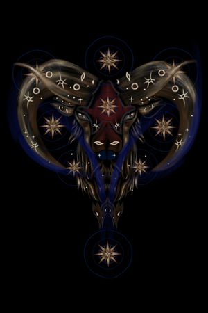 定位花印花华亿平台图片