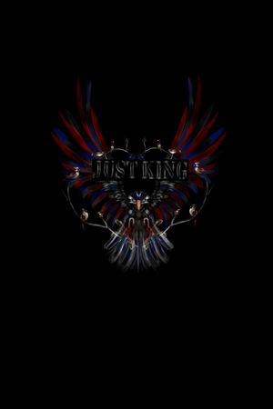 定位花印花华亿平台图片