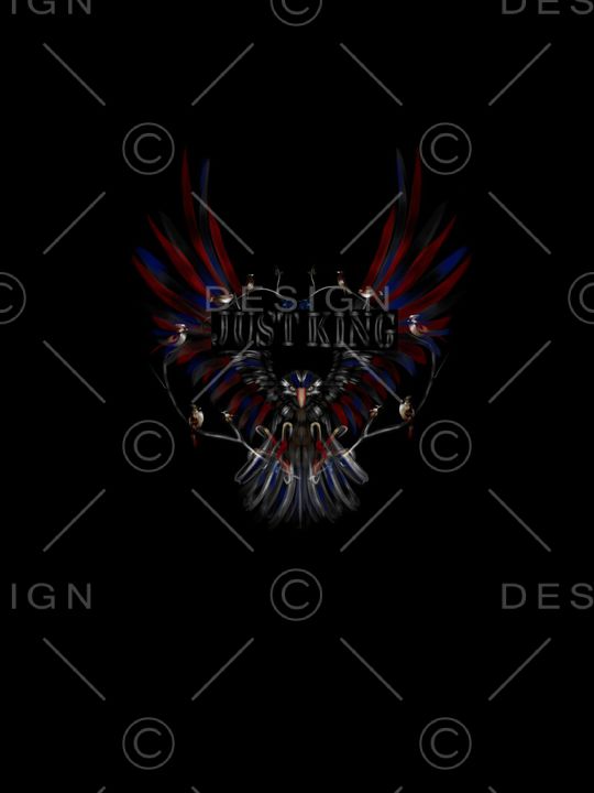 定位花印花华亿平台图片