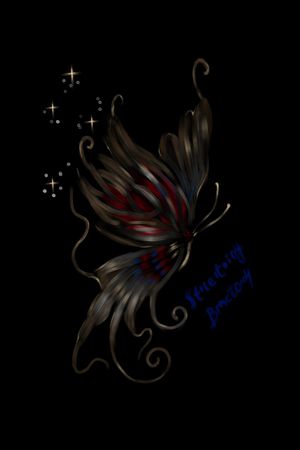 定位花印花华亿平台图片