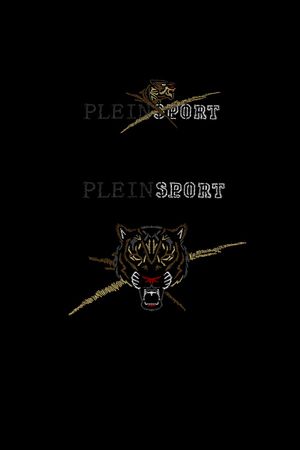 定位花印花华亿平台图片