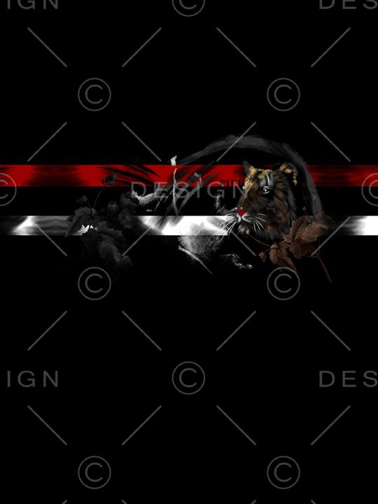 定位花印花华亿平台图片