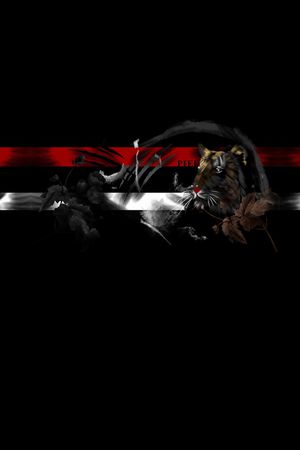 定位花印花华亿平台图片