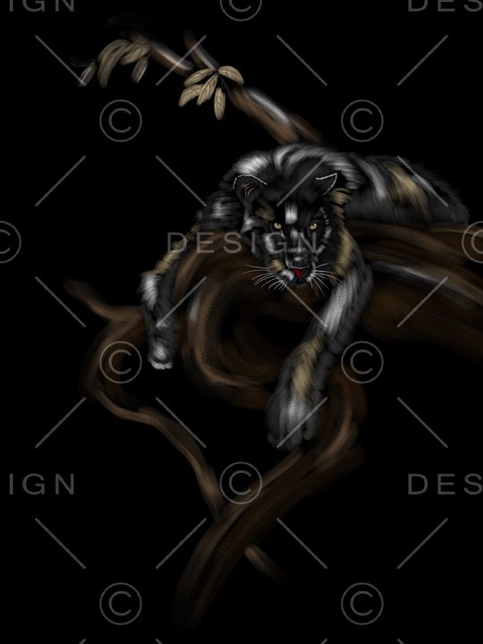 定位花印花华亿平台图片