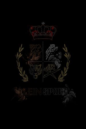 定位花印花华亿平台图片