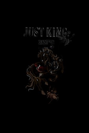 定位花印花华亿平台图片