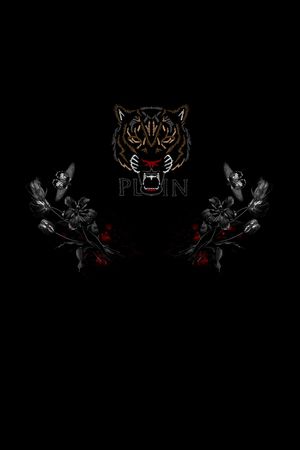 定位花印花华亿平台图片