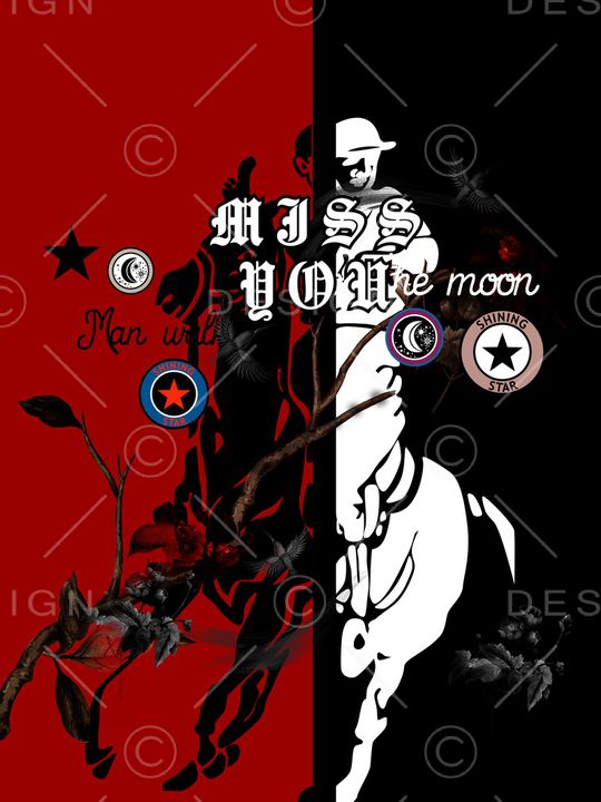 定位花印花华亿平台图片