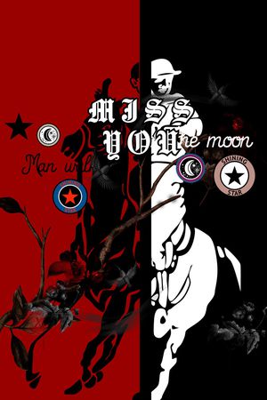 定位花印花华亿平台图片