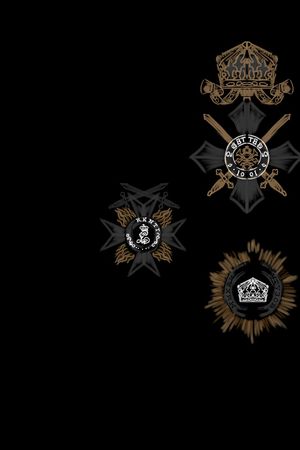 定位花印花华亿平台图片