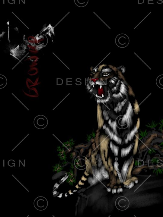 定位花印花华亿平台图片