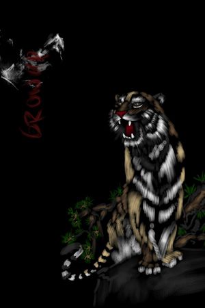 定位花印花华亿平台图片