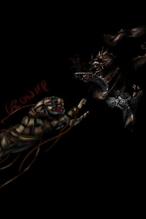 定位花印花华亿平台图片