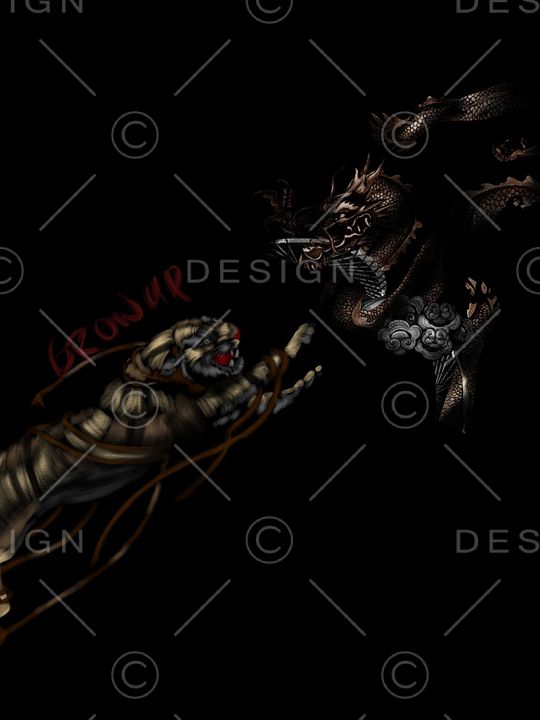 定位花印花华亿平台图片