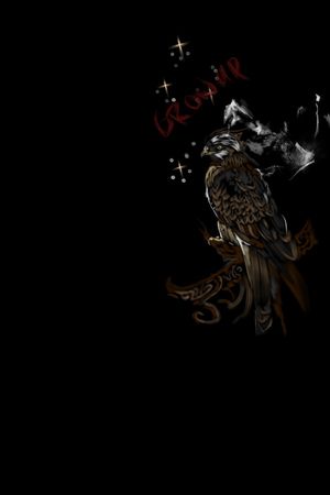 定位花印花华亿平台图片