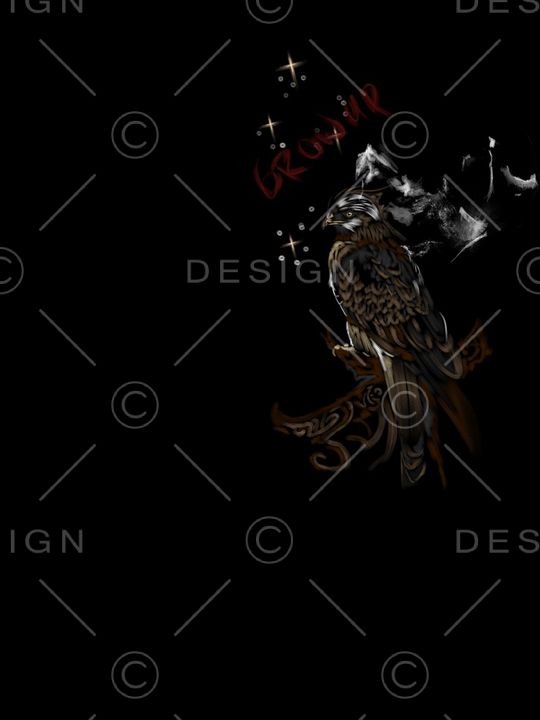 定位花印花华亿平台图片