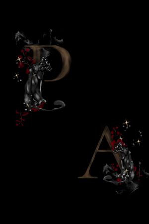 定位花印花华亿平台图片