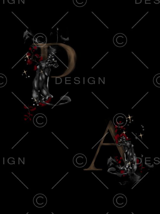 定位花印花华亿平台图片