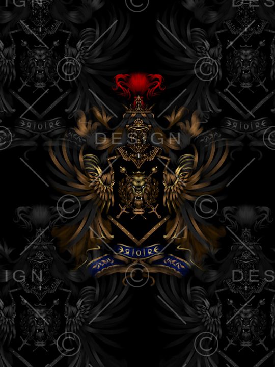 定位花印花华亿平台图片