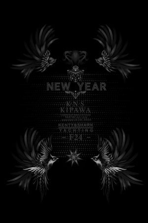 定位花印花华亿平台图片