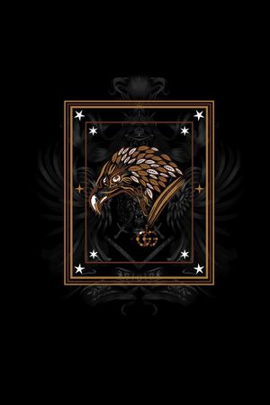 定位花印花华亿平台图片