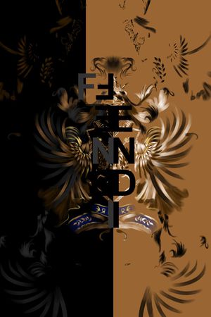 定位花印花华亿平台图片